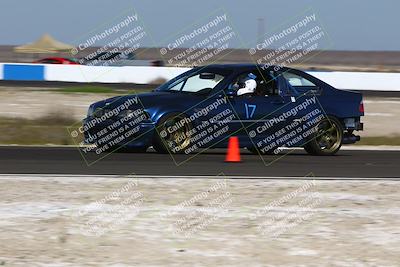 media/Mar-08-2025-Speed SF (Sat) [[dc7f532132]]/Red/Session 3 (Turn 1)/